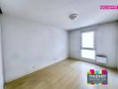 Apartment NANTES 