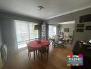 Apartment NANTES 