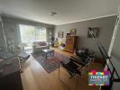 Apartment NANTES 