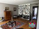 Apartment NANTES 