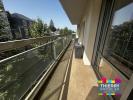 Apartment NANTES 