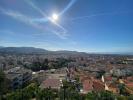 For rent Apartment Nice  06000 35 m2 2 rooms