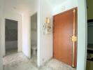 Apartment NICE 