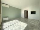 Apartment NICE 