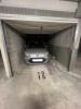 Parking NICE 