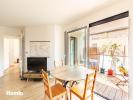 Annonce Vente 3 pices Appartement Toulouse