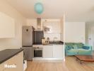 Acheter Appartement 63 m2 Toulouse