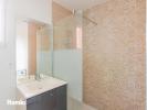 Acheter Appartement Toulouse Haute garonne
