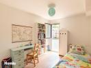 Acheter Appartement Toulouse 379900 euros