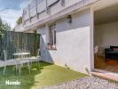 Apartment MARSEILLE-12EME-ARRONDISSEMENT 
