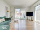 Apartment MARSEILLE-12EME-ARRONDISSEMENT 