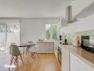 Apartment MARSEILLE-12EME-ARRONDISSEMENT 