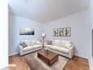 For sale Apartment Villenave-d'ornon  33140 48 m2 2 rooms