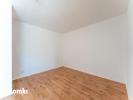 Apartment VILLENAVE-D'ORNON 