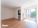 Apartment VILLENAVE-D'ORNON 