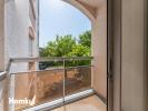 Apartment VILLENAVE-D'ORNON 