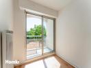 Apartment VILLENAVE-D'ORNON 