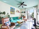 Annonce Vente 4 pices Maison Corneilla-del-vercol
