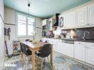 Acheter Maison 84 m2 Corneilla-del-vercol