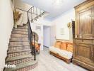 Acheter Maison Corneilla-del-vercol 194900 euros