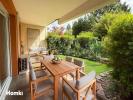 For sale Apartment Villeurbanne  69100 65 m2 3 rooms