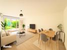 Apartment VILLEURBANNE 