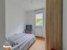 Apartment VILLEURBANNE 