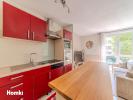 Apartment VILLEURBANNE 
