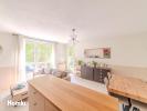 Apartment VILLEURBANNE 