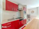 Apartment VILLEURBANNE 