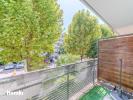 Apartment VILLEURBANNE 