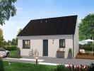 Annonce Vente Maison Temple-de-bretagne