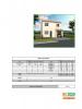 House SAINT-PERE-EN-RETZ 