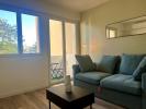 Annonce Location Appartement Montpellier