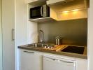 Louer Appartement 18 m2 Montpellier