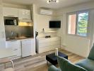 Louer Appartement Montpellier Herault
