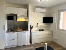 Louer Appartement Montpellier 444 euros