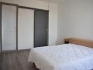 Annonce Location 2 pices Appartement Narbonne