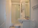 Louer Appartement 54 m2 Narbonne