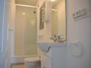 Louer Appartement Narbonne Aude