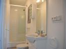 Louer Appartement Narbonne 550 euros