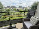 Annonce Vente 3 pièces Appartement Claye-souilly