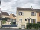 For rent House Ferte-gaucher 77320 89 m2 4 rooms