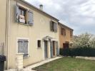House FERTE-GAUCHER 