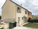 House FERTE-GAUCHER 