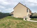 House FERTE-GAUCHER 
