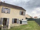 House FERTE-GAUCHER 