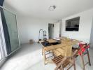Annonce Location 3 pièces Appartement Lille
