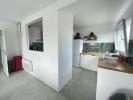 Louer Appartement 70 m2 Lille