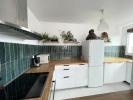Louer Appartement Lille Nord